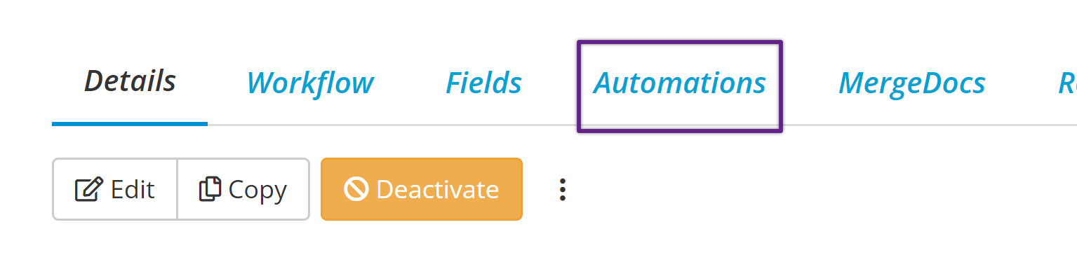automations_tab.png