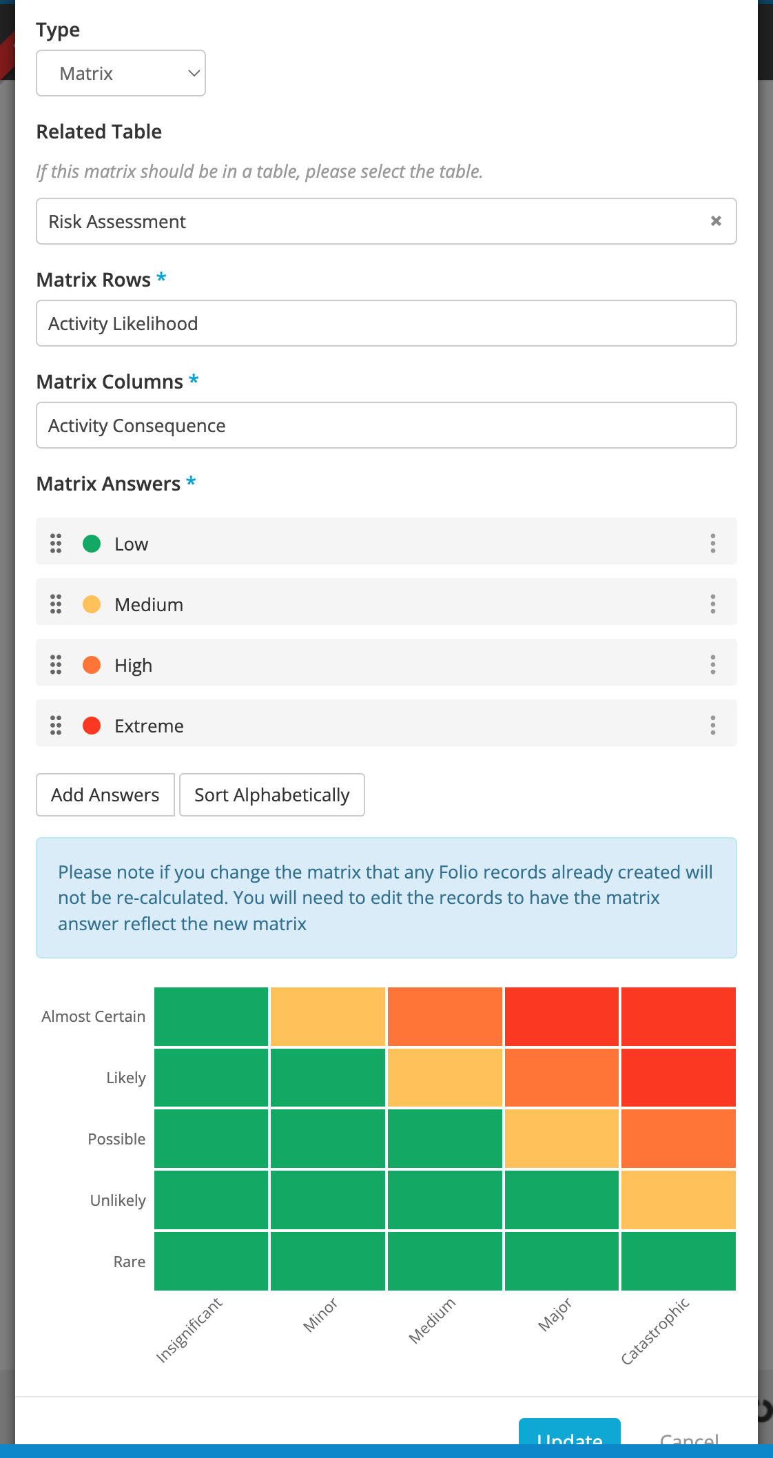 testdrive.sandbox.usefolio.com_admin_contract_templates_2_tab_fields__2_.png