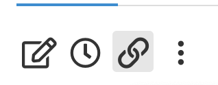 mceclip12.png