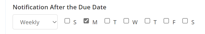 mceclip9.png