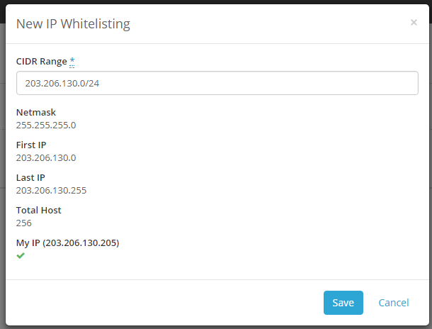 ip-address-whitelisting-folio-help-centre