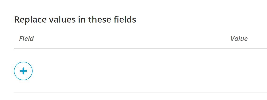 image2.png