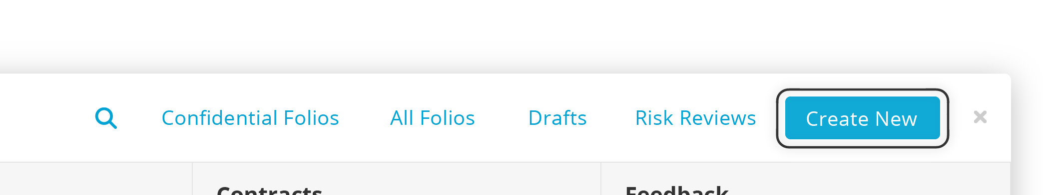 Artboard 4@2x Create New.png