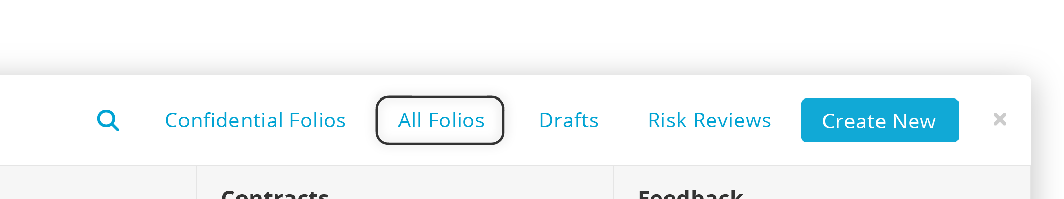 Artboard 4@2x all folios.png