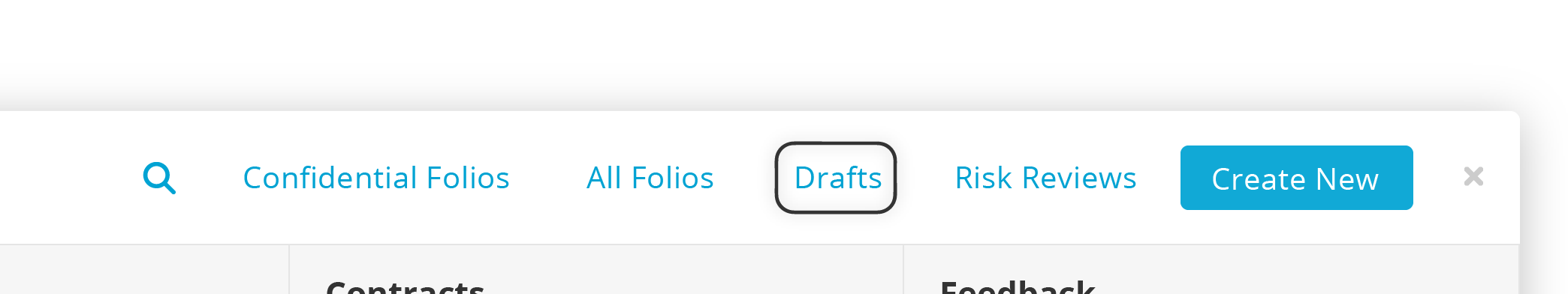 Artboard 4@2x Drafts.png