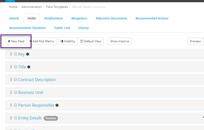 how-do-i-add-and-change-fields-in-my-folio-templates-folio-help-centre