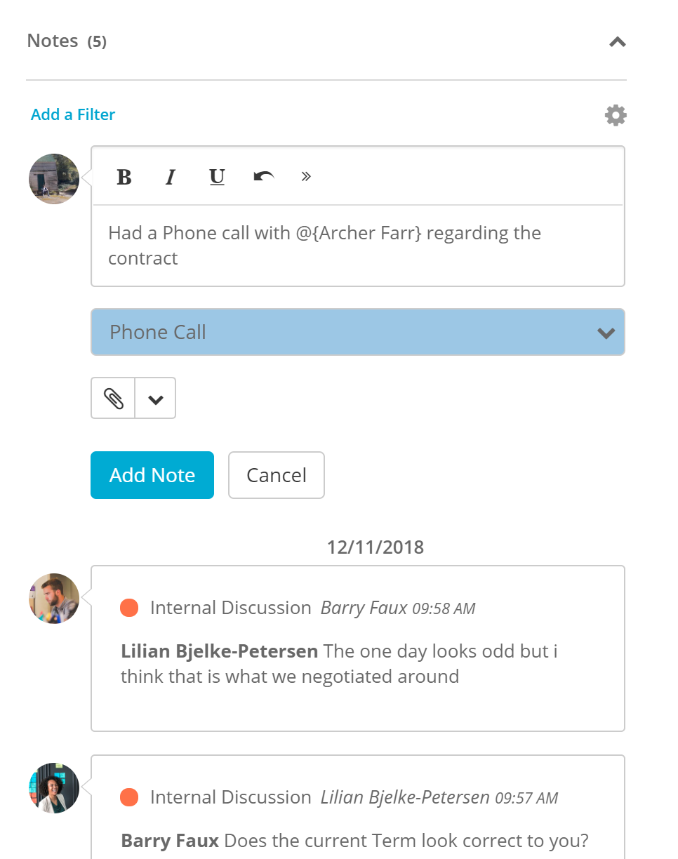 primaryhealthnew.sandbox.usefolio.com_contracts_11_Laptop_with_HiDPI_screen___2_.png