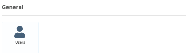 Screen_Shot_2019-06-12_at_4.10.58_pm.png
