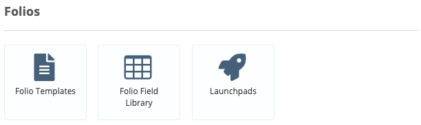 Screen_Shot_2019-06-12_at_4.13.41_pm.png