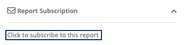 Screen_Shot_2019-06-12_at_4.18.59_pm.png