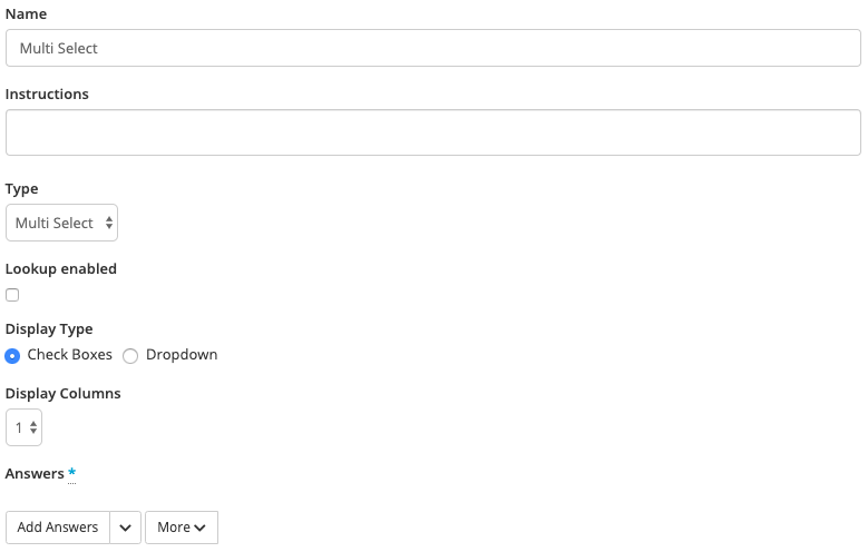Screen_Shot_2019-06-17_at_9.28.43_am.png