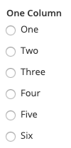 Screen_Shot_2019-06-17_at_9.36.02_am.png