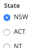 Screen_Shot_2019-06-17_at_10.02.29_am.png