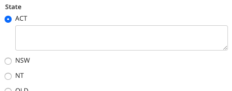 Screen_Shot_2019-06-17_at_10.12.40_am.png