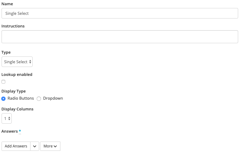 Screen_Shot_2019-06-17_at_9.28.17_am.png