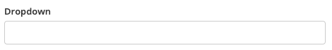 Screen_Shot_2019-06-17_at_9.36.34_am.png