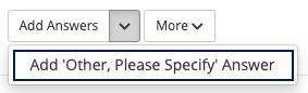 Screen_Shot_2019-06-17_at_9.48.17_am.png