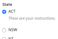 Screen_Shot_2019-06-17_at_9.58.22_am.png