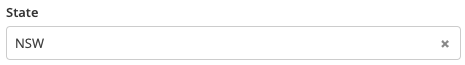 Screen_Shot_2019-06-17_at_10.03.00_am.png