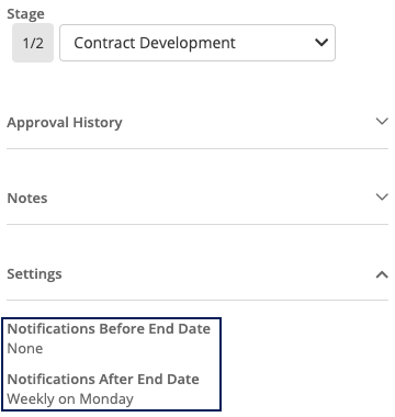 Screen_Shot_2019-06-19_at_2.14.15_pm.png