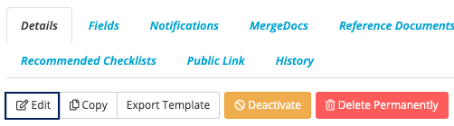 Screen_Shot_2019-06-19_at_2.18.19_pm.png