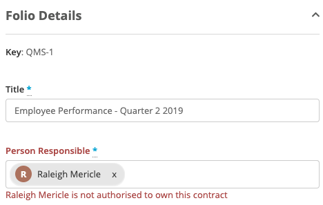 Screen_Shot_2019-06-19_at_2.25.13_pm.png
