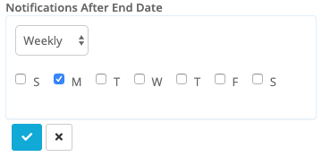 Screen_Shot_2019-06-19_at_2.16.04_pm.png