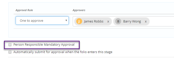 mceclip13.png