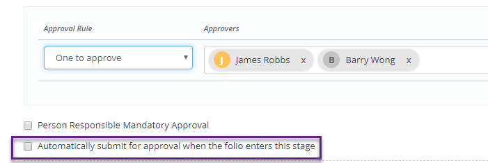 mceclip14.png