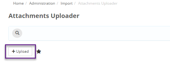 up1.png