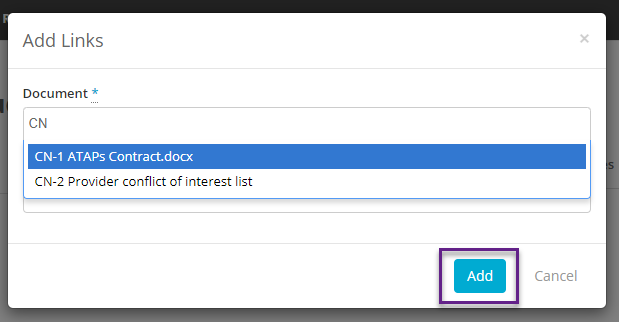 doc2.png