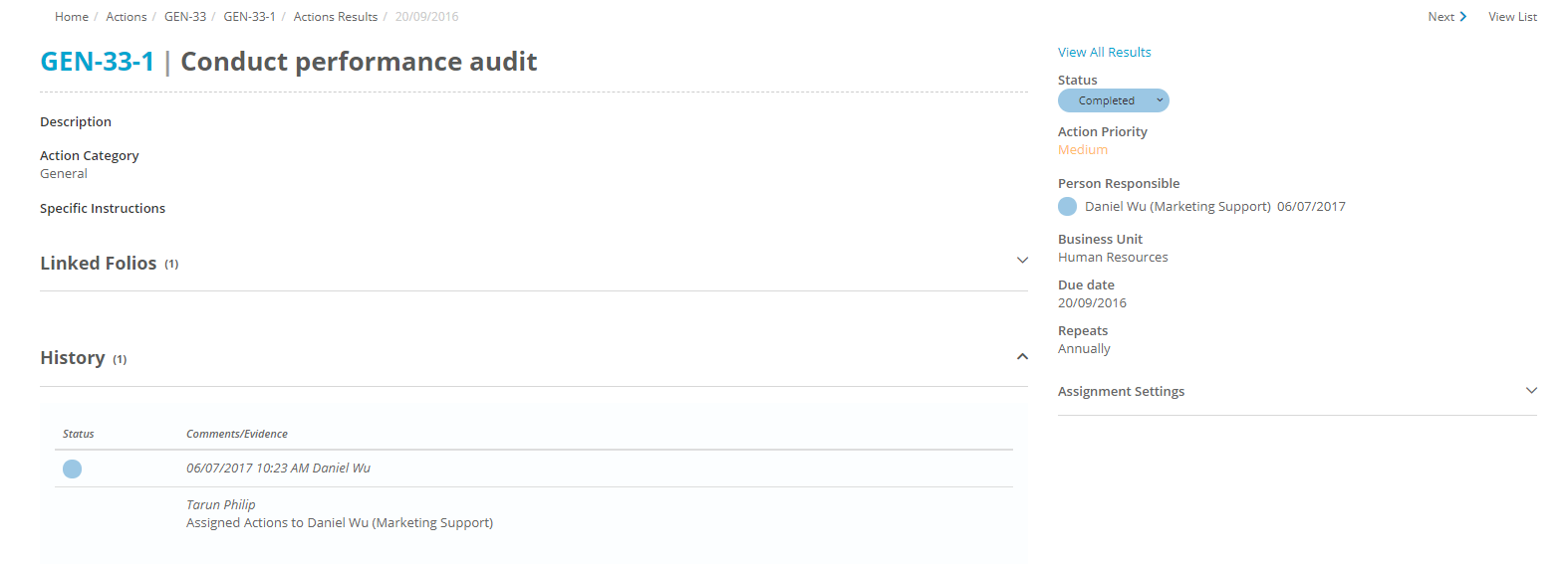 ar2.png