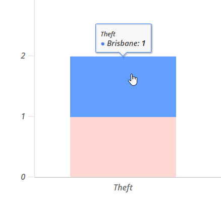 mceclip3.png