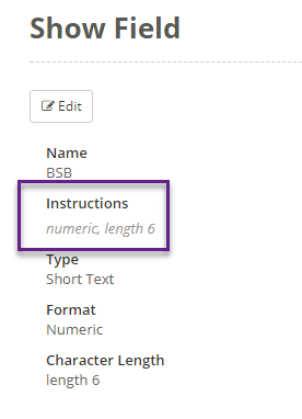 shorttextlimit1.png