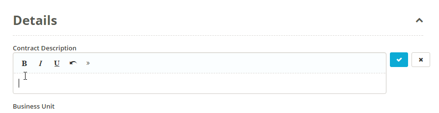 draft5.png