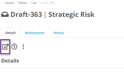 draft6.png