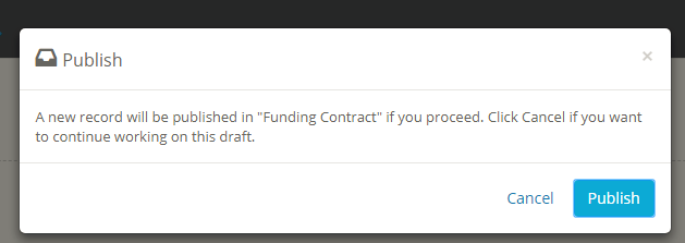 draft8.png