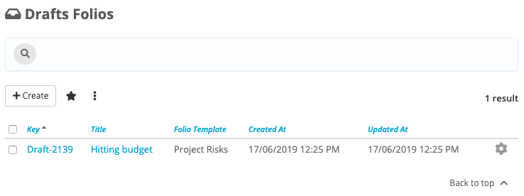 draft12.png
