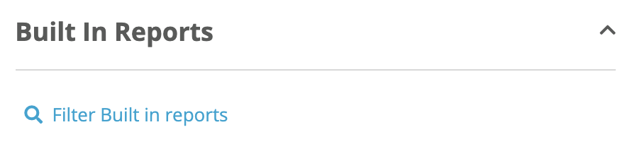 mceclip7.png