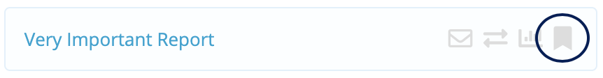mceclip13.png