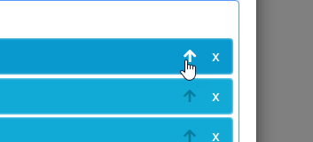 mceclip2.png
