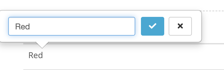 mceclip1.png