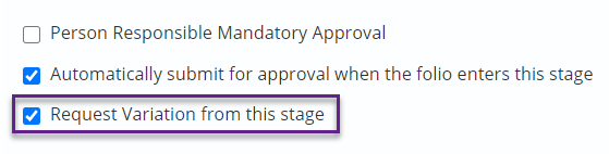 mceclip13.png