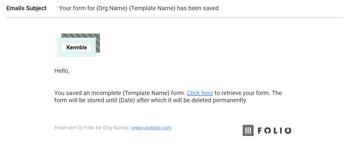 mceclip36.png
