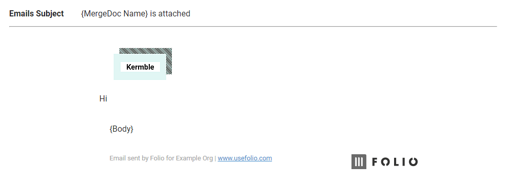 mceclip0.png