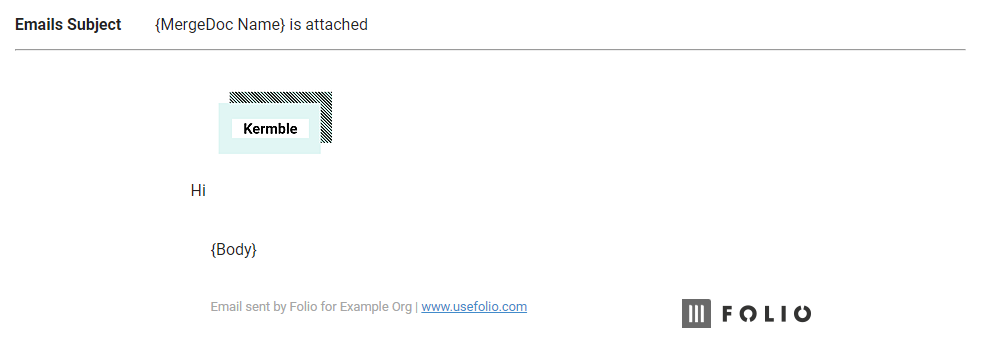 mceclip11.png