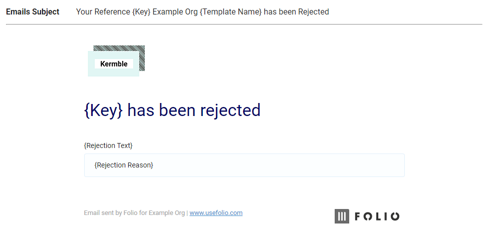 mceclip1.png
