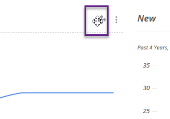 mceclip6.png