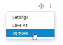 mceclip4.png