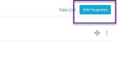 mceclip5.png